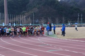 2015ふくやま⑩