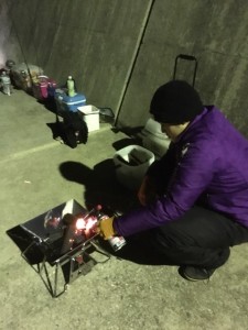 第8回LFC釣り大会⑤