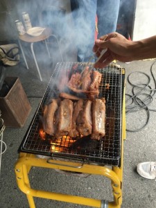 s-IMG_0707