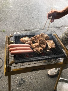 s-IMG_0708