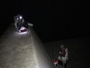 s-IMG_1216
