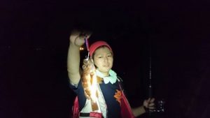 s-IMG_1220
