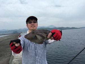 s-IMG_1223