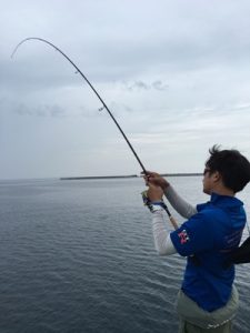 s-IMG_1224