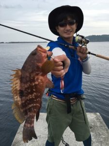 s-IMG_1226