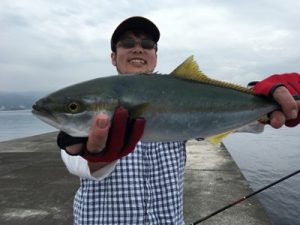 s-IMG_1227