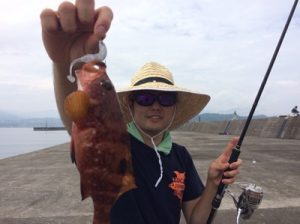 s-IMG_1232