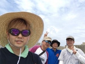 s-IMG_1237