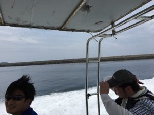s-IMG_1239