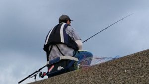 s-IMG_1252