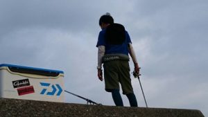 s-IMG_1253