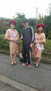 s-2016-10-16-mikan-10