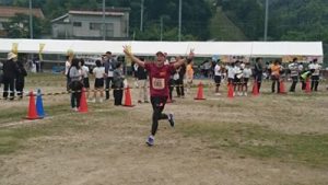 s-2016-10-16-mikan-11