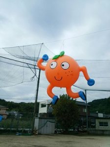 s-2016-10-16-mikan-2