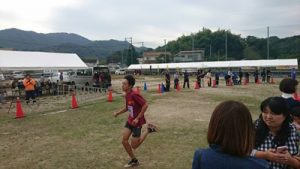 s-2016-10-16-mikan-25