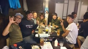 s-2016-10-16-mikan-29