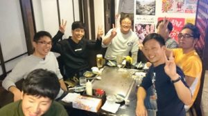 s-2016-10-16-mikan-30