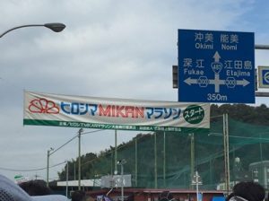 s-2016-10-16-mikan