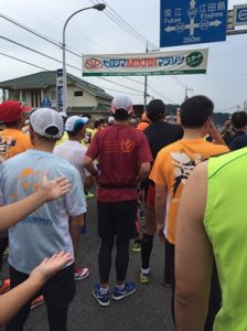 s-2016-10-16-mikan-5