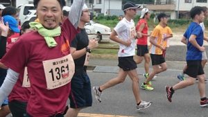 s-2016-10-16-mikan-7