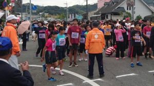 s-2016-10-16-mikan-9