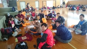 s-2016-10-16-mikan3